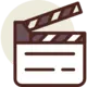 Online cinemas