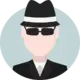 User Agents