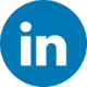 LinkedIn.com