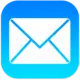 Services postaux