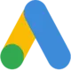 Google Ads