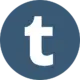 Tumblr.com