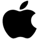 Apple.com
