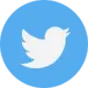 Twitter (X.COM)