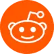 Reddit.com