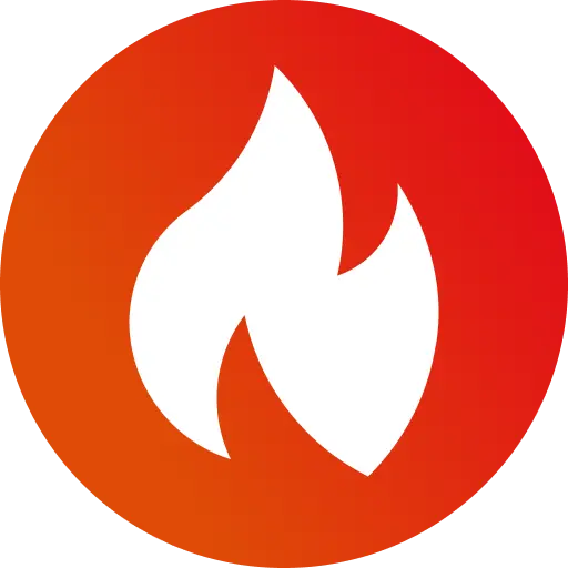 Социальная сеть Миртесен