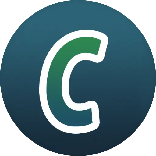 Купить аккаунты Спрашивай.ру