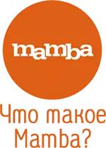 Что такое Мамба?