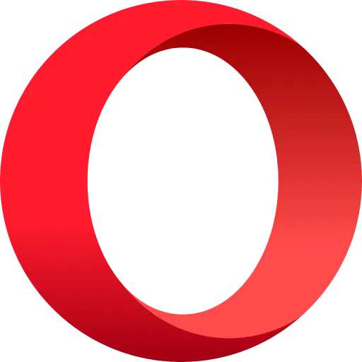 Buy Opera Web Mobile browser fingerprint