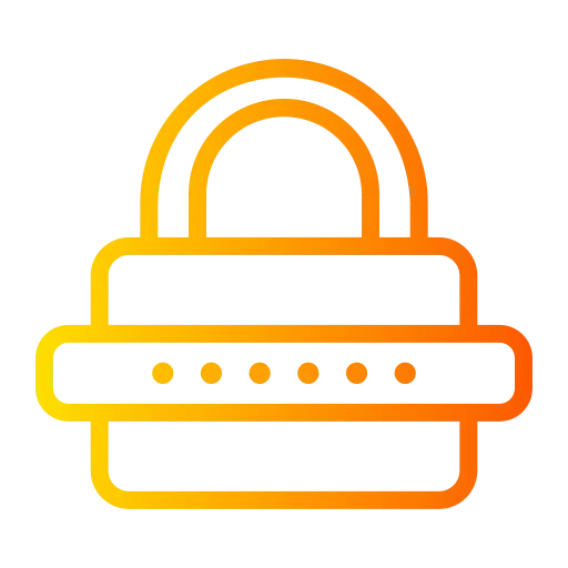 What password should I come up with for my account?