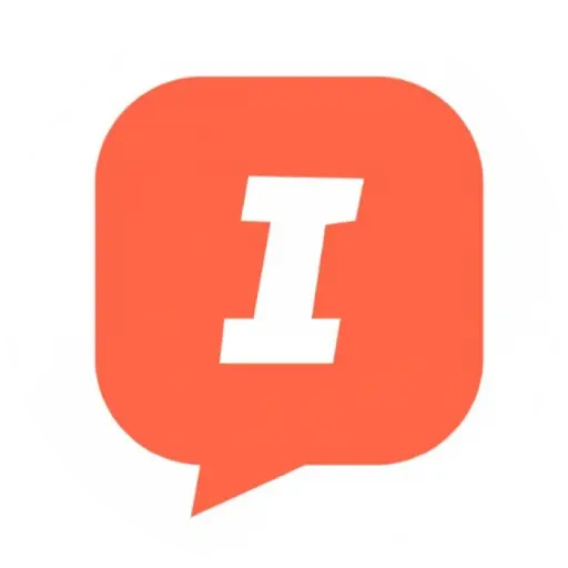 Купить аккаунты irecommend.ru