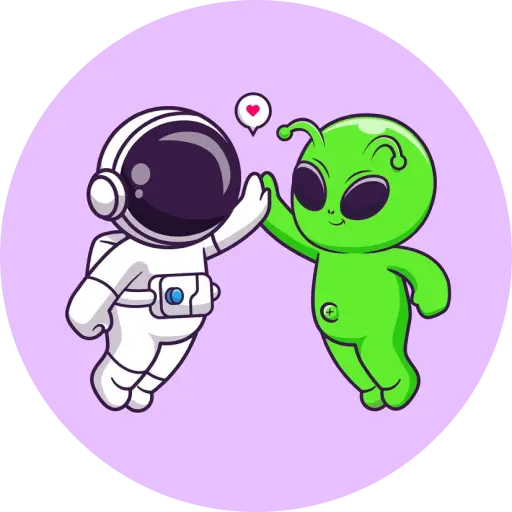 Купить раскрученные аккаунты в Connect.ua