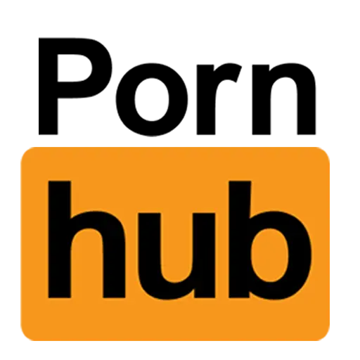 pornhub