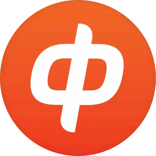 Купить аккаунты фотострана