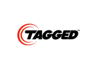 аккаунты Tagged.com