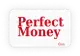 Perfect Money