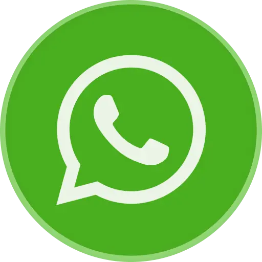 What is Whatsapp?