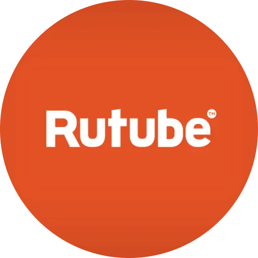 Купить аккаунты Rutube