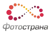 фотострана логотип