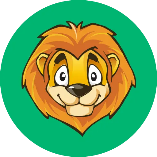 Купить аккаунт LinguaLeo.com c подпиской