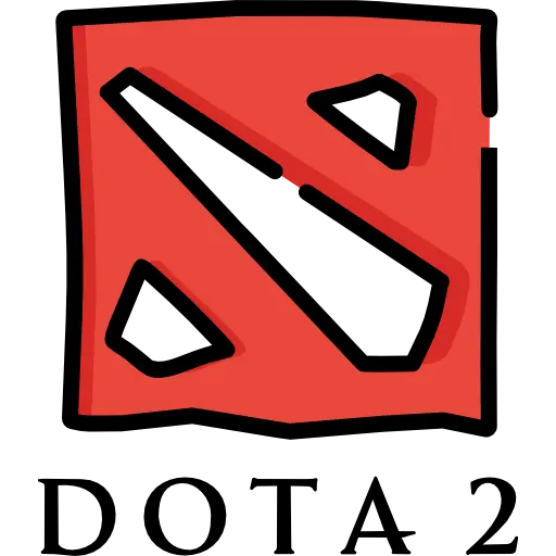 dota 2