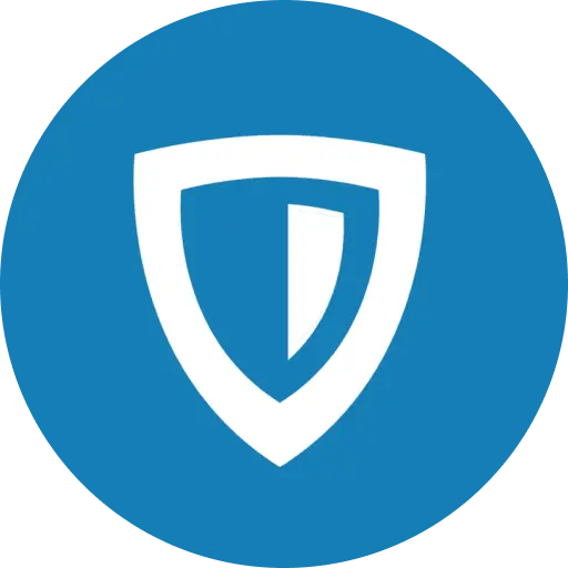 Купить аккаунты ZenMate Premium дешево