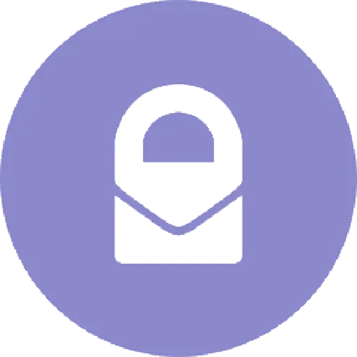 protonmail