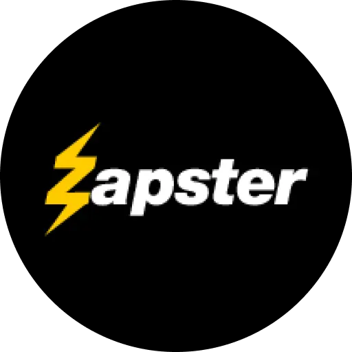Comprar cuentas Zapster.ru