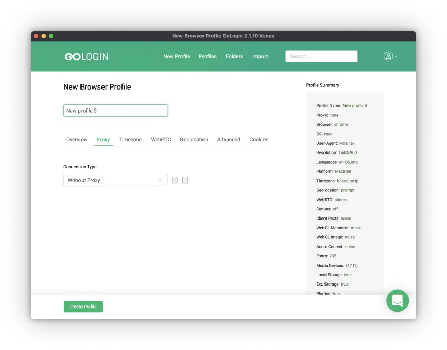 Прописываем нужное название Прописываем нужное название