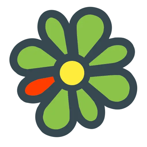 Where do they get ICQ short numbers for sale?