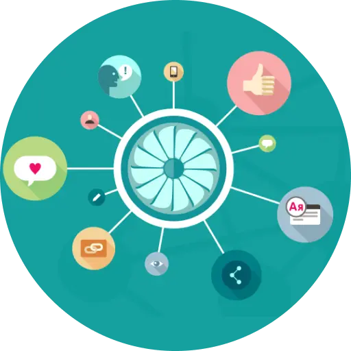 Купить аккаунты qcomment.ru