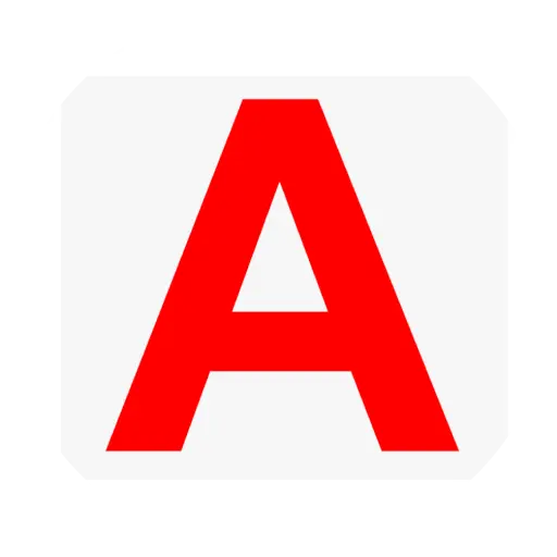 Comprar cuentas Newauction.ru