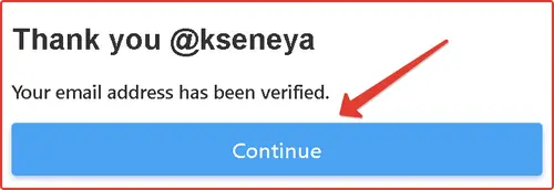 Вводим логин и пароль Вводим логин и пароль