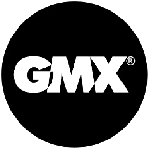 gmh.com