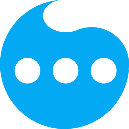 Купить аккаунты DropSMS.ru