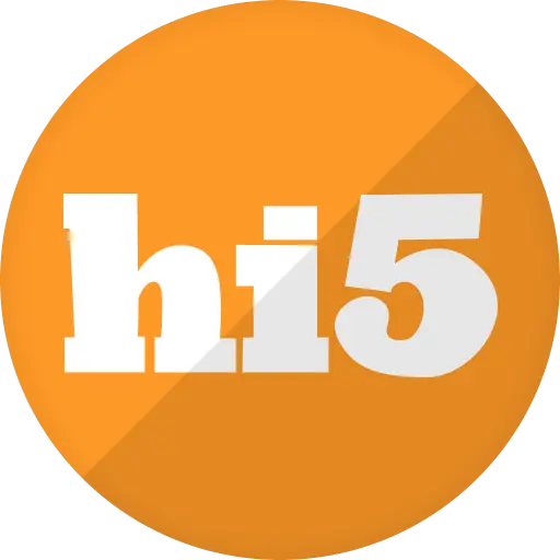 Купить аккаунты Hi5.com