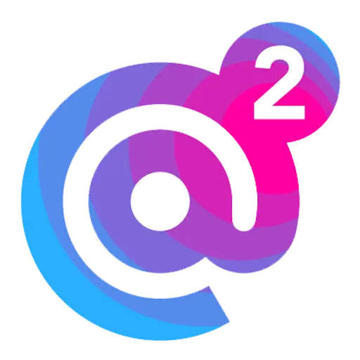o2.pl