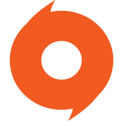 origine