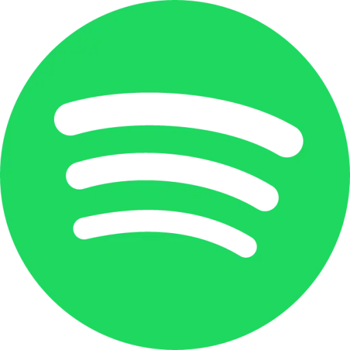 Buy Spotify accounts