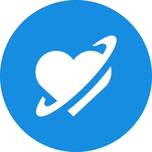 Kaufen Sie Autoreg-Konten auf der Loveplanet-Website