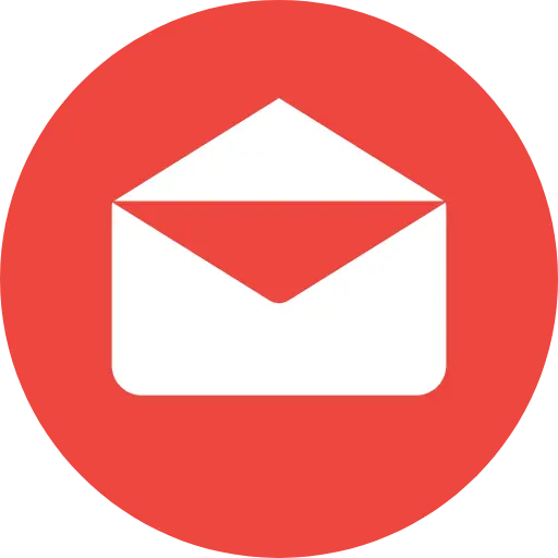 Gmail.com accounts with SMTP and POP3 enabled