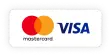 VISA/MasterCard