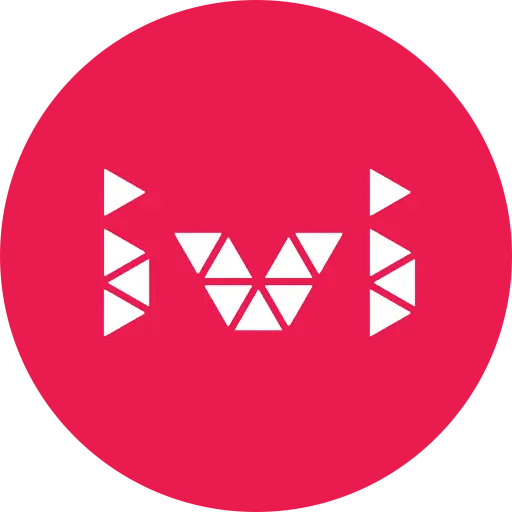 Купить аккаунты IVI.RU