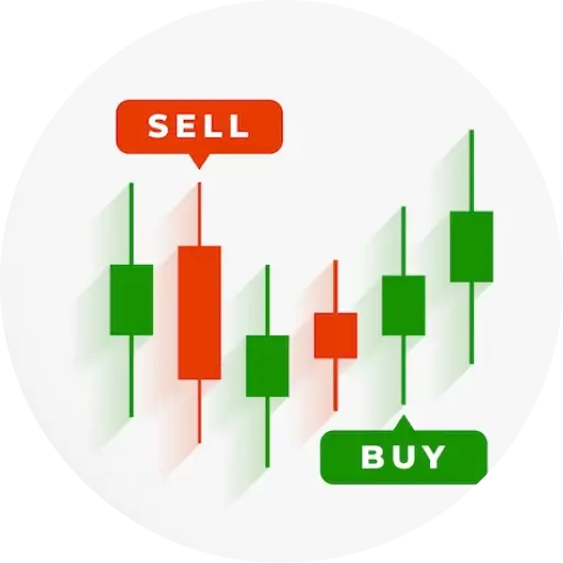 Купить аккаунт forexdengi.com