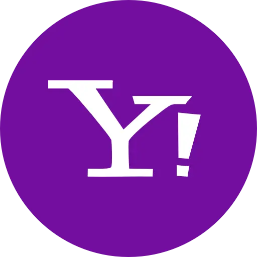 Купить аккаунты Yahoo.com (Яхуу)