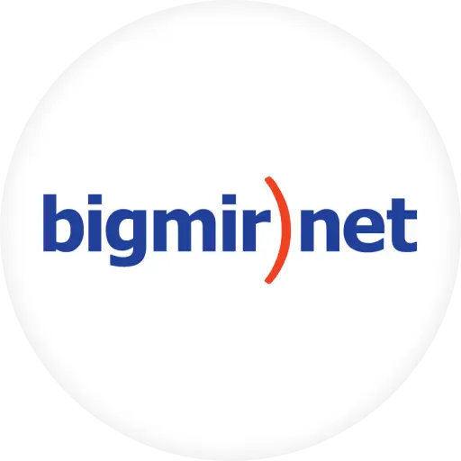 Buy Bigmir.net accounts
