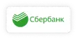 Сбербанк