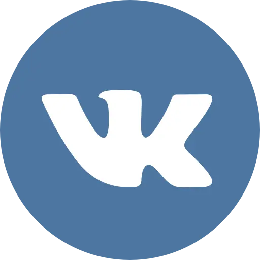 Vkontakte