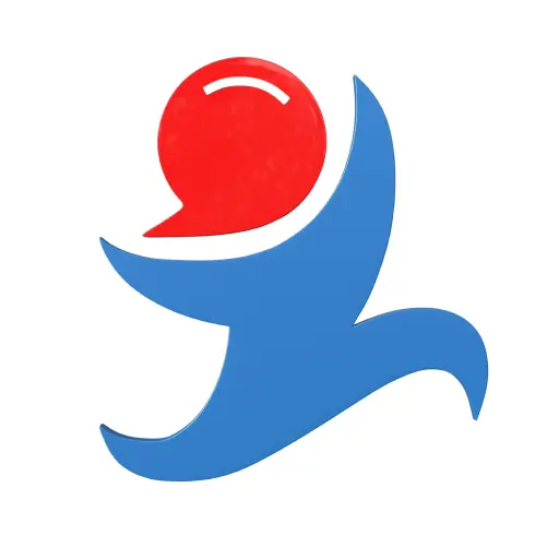 How to make money on Golos.io?