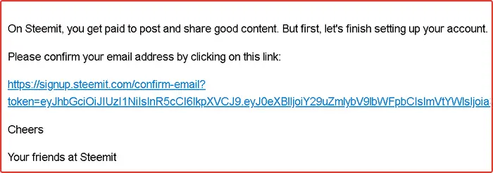 Ссылка активации Ссылка активации